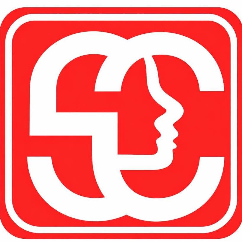 Sharma Clinic