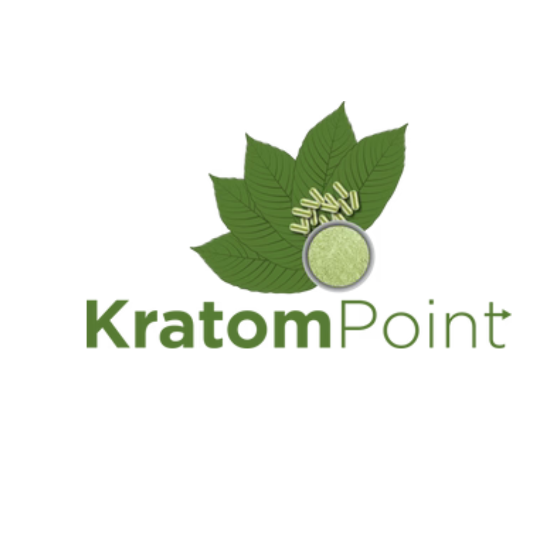 Kratom Point