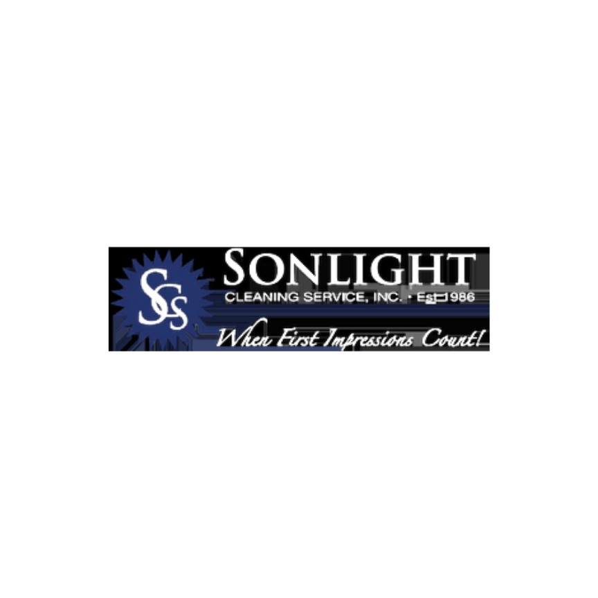 Sonlight Cleaning