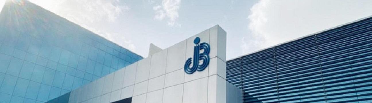 Jubaili Bros