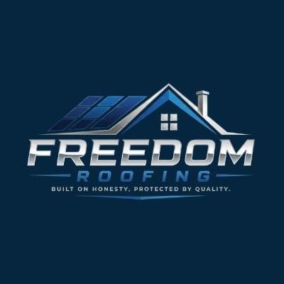 Freedom Renovations