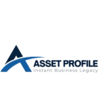 Asset Profile