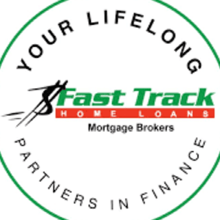 Fast Track Home Loans