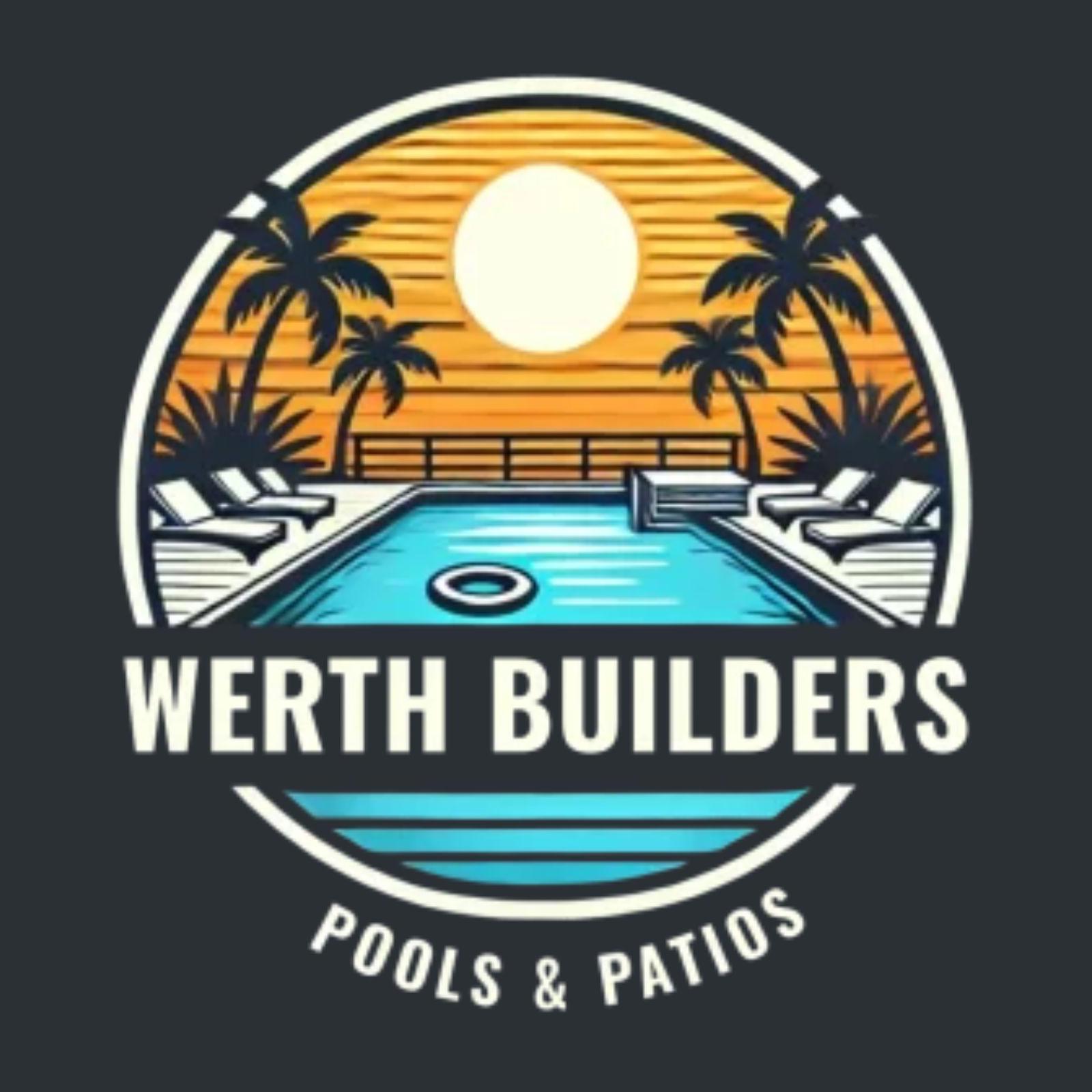 Werth Builders