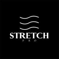 Stretch Pro