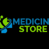 Medicine Store