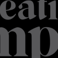 Creative Hampers