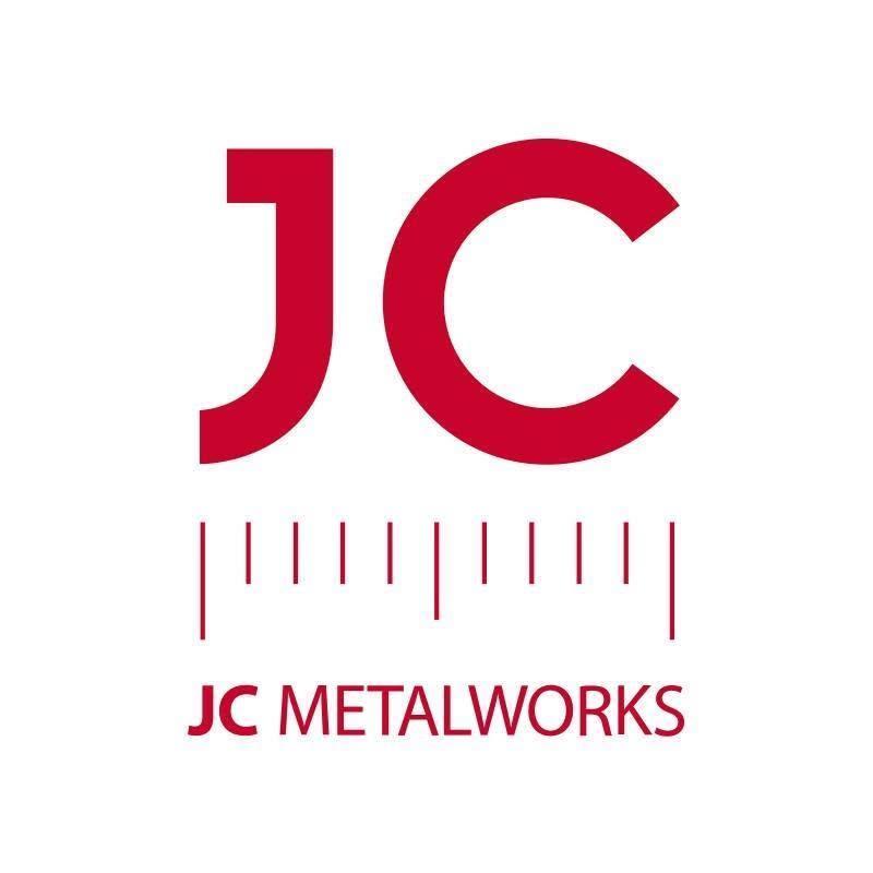 JC  Metalworks
