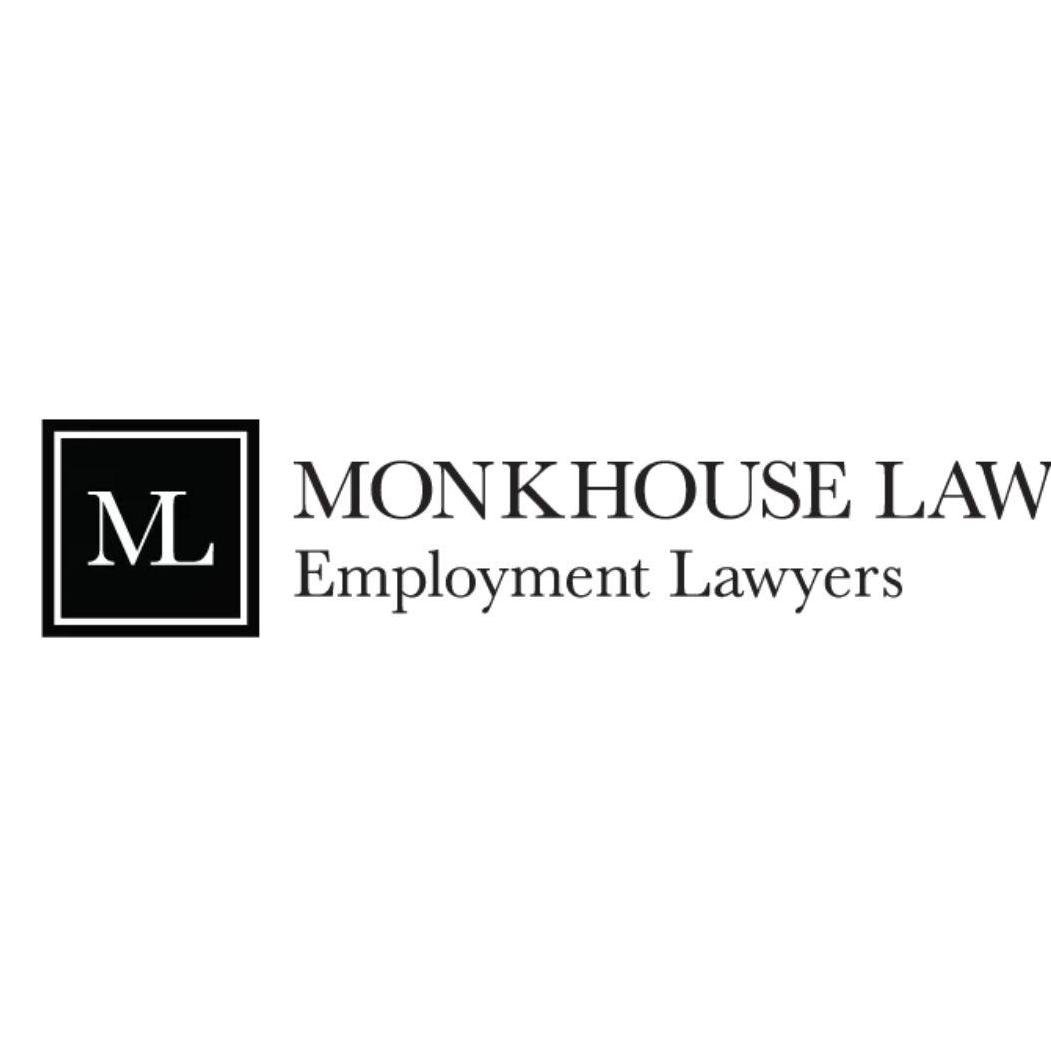 Monkhouse Law