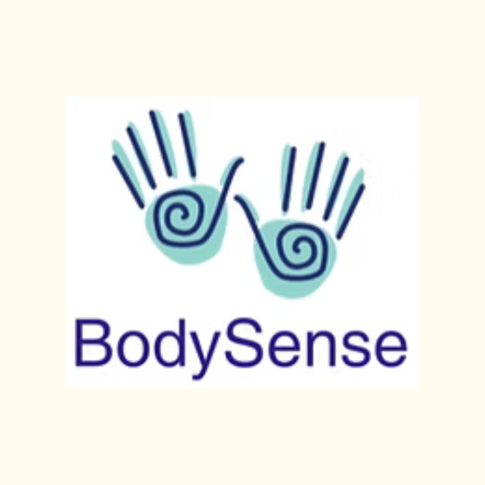 BodySense Massage