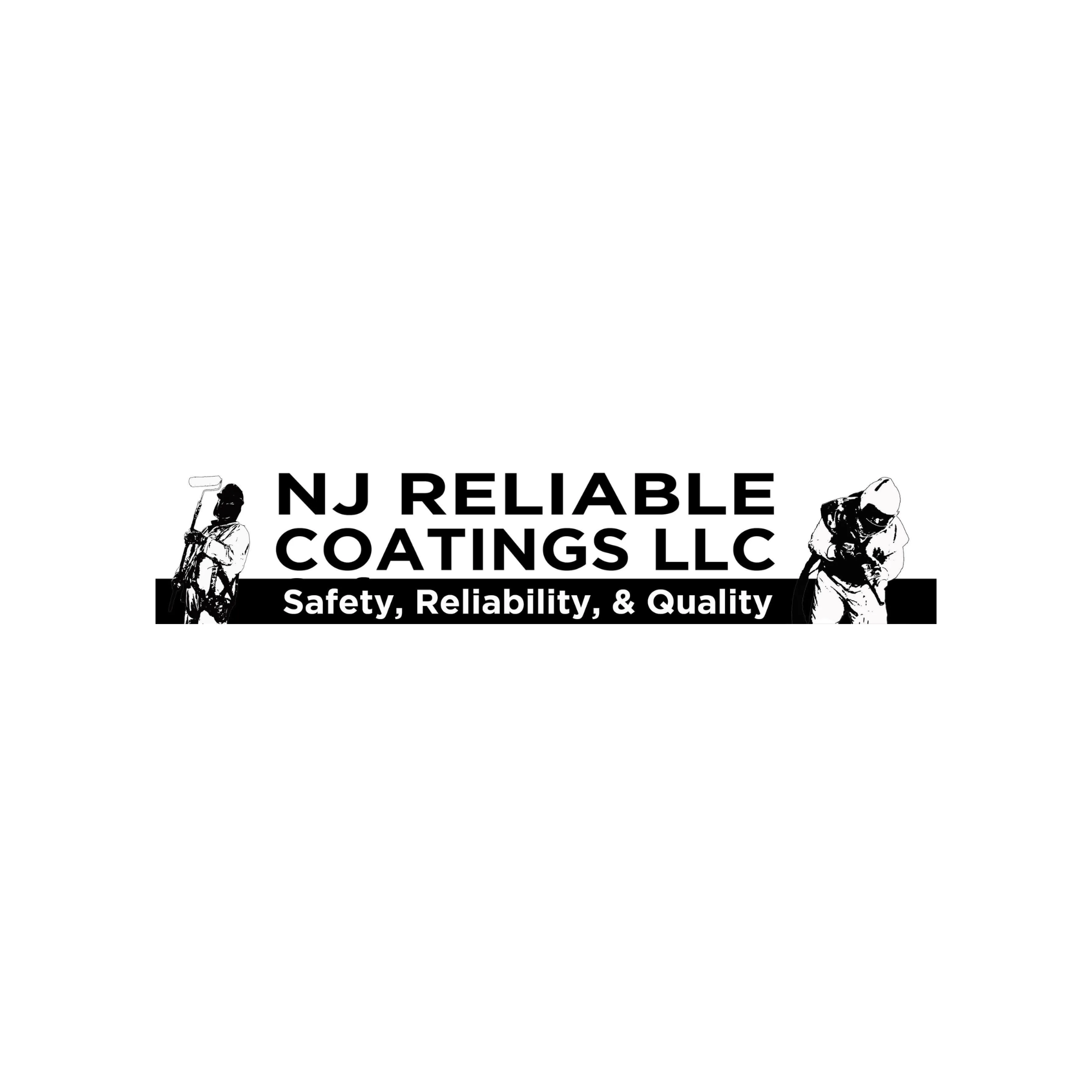 NJ Reliable Coatings LLC