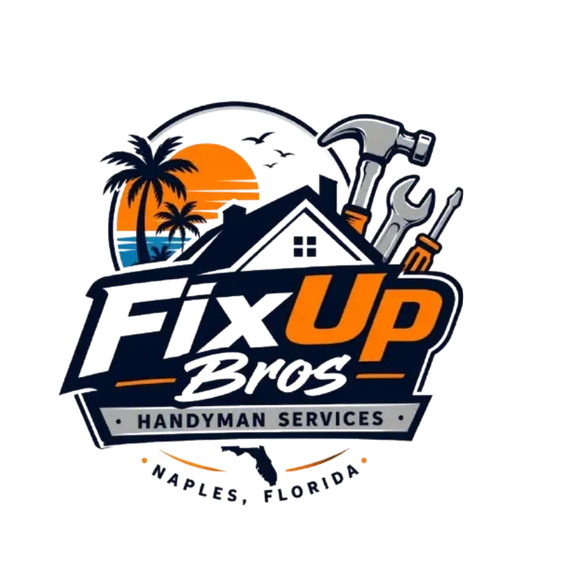 Fixup bros