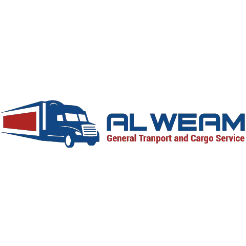 Alweam Cargo