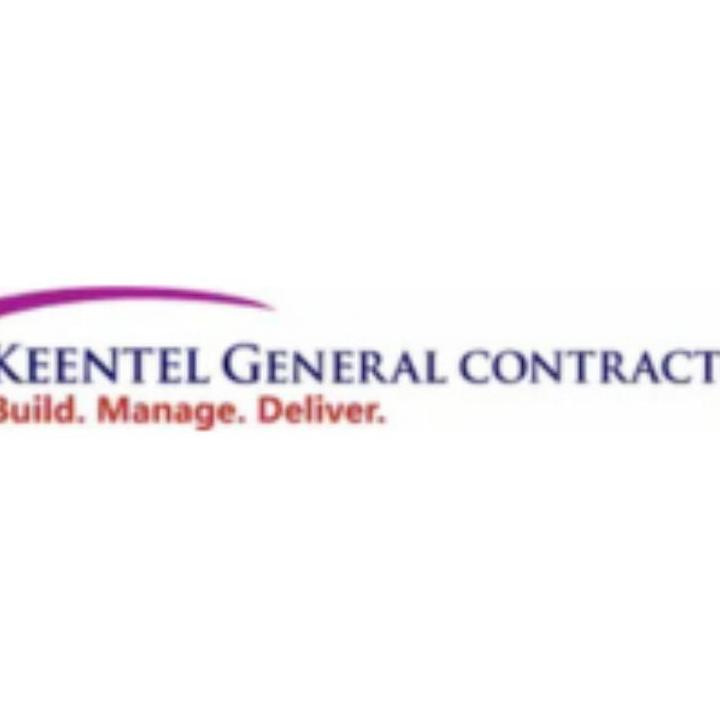 Keentel General 