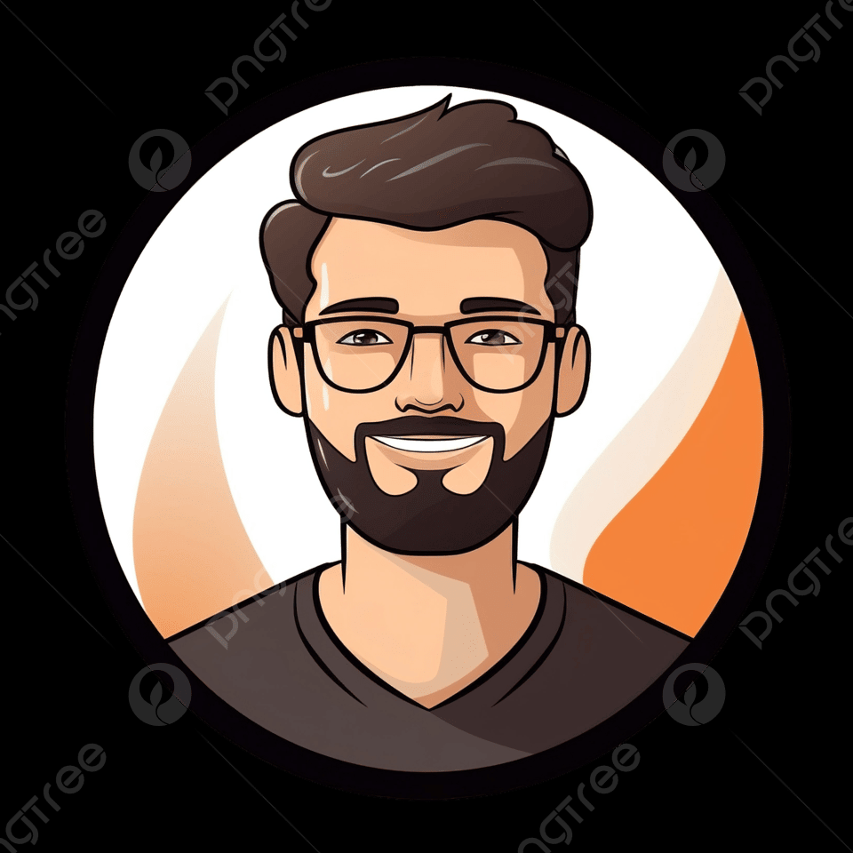 Mark Sepov